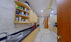 Eastwood Road (D16), Semi-Detached #535668161